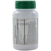 Nature\'s Plus Hair, Skin & Nails Συμπλήρωμα Διατροφής για την Υγεία Μαλλιών, Δέρματος & Νυχιών 60tabs Nature\'s Plus Hair, Skin & Nails Συμπλήρωμα Διατροφής για την Υγεία Μαλλιών, Δέρματος & Νυχιών 60tabs