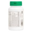 Nature\'s Plus Hair, Skin & Nails Συμπλήρωμα Διατροφής για την Υγεία Μαλλιών, Δέρματος & Νυχιών 60tabs Nature\'s Plus Hair, Skin & Nails Συμπλήρωμα Διατροφής για την Υγεία Μαλλιών, Δέρματος & Νυχιών 60tabs