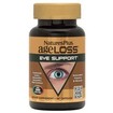 Natures Plus AgeLoss Eye Support 60caps Natures Plus AgeLoss Eye Support 60caps