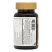 Natures Plus AgeLoss Eye Support 60caps Natures Plus AgeLoss Eye Support 60caps