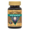 Natures Plus AgeLoss Mood Support 60caps