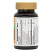 Natures Plus AgeLoss Thyroid Support 60 Caps