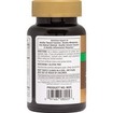 Natures Plus Ageloss Thyroid Support 60caps