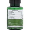 Natures Plus Menopause Support Herbal & Nutrient Blend 60caps