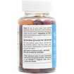 Natures Plus Gummies Vitamin D3 1000iu Mixed Berry 60 Softgels