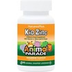 Natures Plus Animal Parade Kid Zinc 90 Lozenges