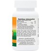 Natures Plus Animal Parade Kid Zinc 90 Lozenges