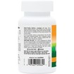 Natures Plus Animal Parade Kid Zinc 90 Lozenges