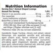 Natures Plus Animal Parade Kid Zinc 90 Lozenges