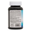 Natures Plus Animal Parade Kids Immune Booster Συμπλήρωμα Ενίσχυσης του Ανοσοποιητικού για Παιδιά με Γεύση Τροπικών Φρούτων 90 Μασώμενα Δισκία Natures Plus Animal Parade Kids Immune Booster Συμπλήρωμα Ενίσχυσης του Ανοσοποιητικού για Παιδιά με Γεύση Τροπικών Φρούτων 90 Μασώμενα Δισκία