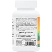 Natures Plus Animal Parade Vitamin C 90tabs Natures Plus Animal Parade Vitamin C 90tabs