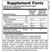 Natures Plus Animal Parade Vitamin C 90tabs Natures Plus Animal Parade Vitamin C 90tabs