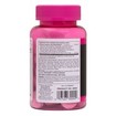 Natures Plus Power Teen For Her Συμπλήρωμα Διατροφής Κοριτσιών για την Υγεία του Ουροποιητικού 60 Μασώμενες Ταμπλέτες Natures Plus Power Teen For Her Συμπλήρωμα Διατροφής Κοριτσιών για την Υγεία του Ουροποιητικού 60 Μασώμενες Ταμπλέτες