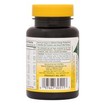 Nature\'s Plus Ultra Source Of Life Συμπλήρωμα Διατροφής για Τόνωση & Ενέργεια του Οργανισμού 30tabs Nature\'s Plus Ultra Source Of Life Συμπλήρωμα Διατροφής για Τόνωση & Ενέργεια του Οργανισμού 30tabs