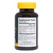 Nature\'s Plus Cal/Mag/Vit D3 With Vitamin K2 Συμπλήρωμα Διατροφής για την Υγεία των Οστών 90tabs Nature\'s Plus Cal/Mag/Vit D3 With Vitamin K2 Συμπλήρωμα Διατροφής για την Υγεία των Οστών 90tabs