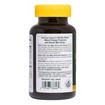 Nature\'s Plus Cal/Mag/Vit D3 With Vitamin K2 Συμπλήρωμα Διατροφής για την Υγεία των Οστών 90tabs Nature\'s Plus Cal/Mag/Vit D3 With Vitamin K2 Συμπλήρωμα Διατροφής για την Υγεία των Οστών 90tabs