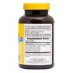 Nature\'s Plus Dyno-Mins Calcium 500mg Συμπλήρωμα Διατροφής για την Επίτευξη Ιδανικής Οστικής Πυκνότητας 90 Tablets Nature\'s Plus Dyno-Mins Calcium 500mg Συμπλήρωμα Διατροφής για την Επίτευξη Ιδανικής Οστικής Πυκνότητας 90 Tablets