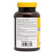 Nature\'s Plus Dyno-Mins Calcium 500mg Συμπλήρωμα Διατροφής για την Επίτευξη Ιδανικής Οστικής Πυκνότητας 90 Tablets Nature\'s Plus Dyno-Mins Calcium 500mg Συμπλήρωμα Διατροφής για την Επίτευξη Ιδανικής Οστικής Πυκνότητας 90 Tablets