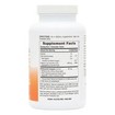 Natures Plus Immune Vitamin C 500mg Dietary Supplements Supports Healthy Immune System 100 Chew.tabs Natures Plus Immune Vitamin C 500mg Dietary Supplements Supports Healthy Immune System 100 Chew.tabs