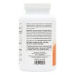 Natures Plus Immune Vitamin C 500mg Dietary Supplements Supports Healthy Immune System 100 Chew.tabs Natures Plus Immune Vitamin C 500mg Dietary Supplements Supports Healthy Immune System 100 Chew.tabs