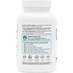 Natures Plus Collagen Peptides 120caps