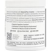 Natures Plus Creatine Micro-Optimized 330g