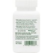 Natures Plus Ultra Lutein 20mg 60 Softgels