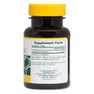 Nature\'s Plus Ultra Co-Q10 100mg Συμπλήρωμα Διατροφής με Αντιοξειδωτικές Ιδιότητες 30 Softgels Nature\'s Plus Ultra Co-Q10 100mg Συμπλήρωμα Διατροφής με Αντιοξειδωτικές Ιδιότητες 30 Softgels