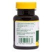 Nature\'s Plus Ultra Co-Q10 100mg Συμπλήρωμα Διατροφής με Αντιοξειδωτικές Ιδιότητες 30 Softgels Nature\'s Plus Ultra Co-Q10 100mg Συμπλήρωμα Διατροφής με Αντιοξειδωτικές Ιδιότητες 30 Softgels