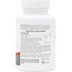Natures Plus Beyond CoQ10 200mg, 30 Softgels Natures Plus Beyond CoQ10 200mg, 30 Softgels