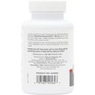 Natures Plus Beyond CoQ10 200mg, 30 Softgels Natures Plus Beyond CoQ10 200mg, 30 Softgels