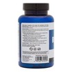 Natures Plus Brainceutix Restore 60caps Natures Plus Brainceutix Restore 60caps