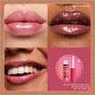 Nyx Professional Makeup Promo Holiday Butter Gloss Vault Lip Gloss Kit 10 Τεμάχια Nyx Professional Makeup Promo Holiday Butter Gloss Vault Lip Gloss Kit 10 Τεμάχια