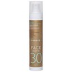 Korres Πακέτο Προσφοράς Red Grape Sunscreen Face Cream Spf30, 50ml & After Sun Body Emulsion 125ml