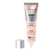 Maybelline Dream Urban Cover Make-Up Spf50, 103 Pure Ivory 30ml