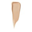 Maybelline Dream Urban Cover Make-Up Spf50, 126 Nude Beige 30ml Maybelline Dream Urban Cover Make-Up Spf50, 126 Nude Beige 30ml