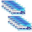 Realy Πακέτο Προσφοράς Novel Coronovirus (SARS-Cov-2) Antigen Rapid Self Test (Saliva) Συσκευή Ταχείας Δοκιμής Αντιγόνου (Δείγμα Σάλιου) 10 test Realy Πακέτο Προσφοράς Novel Coronovirus (SARS-Cov-2) Antigen Rapid Self Test (Saliva) Συσκευή Ταχείας Δοκιμής Αντιγόνου (Δείγμα Σάλιου) 10 test