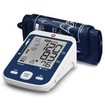 Pic Solution Cardio Afib Automatic Blood Presure Monitor 1 Τεμάχιο