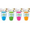 Munchkin Sippy Cup Παιδικό Κύπελλο Miracle 360° 12m+, 296ml