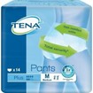 Tena Pants Plus Άνετες και Αξιόπιστες Πάνες - Εσώρουχα Tena Pants Plus Άνετες και Αξιόπιστες Πάνες - Εσώρουχα