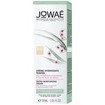 Jowae Tinted Moisturizing BB Face Cream 30ml - Light Jowae Tinted Moisturizing BB Face Cream 30ml - Light
