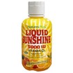 Natures Plus Liquid Sunshine 5000 IU Vitamin D3 Συμπλήρωμα Διατροφής για την Υγεία των Οστών & των Δοντιών 473ml