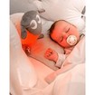 Sweet Dreamers Ewan The Dream Sheep Deluxe Κωδ EW821252, 1 Τεμάχιο - Γρι Sweet Dreamers Ewan The Dream Sheep Deluxe Κωδ EW821252, 1 Τεμάχιο - Γρι