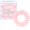 Invisibobble Original Blush Hour Λαστιχάκι Μαλλιών 3 Τεμάχια Invisibobble Original Blush Hour Λαστιχάκι Μαλλιών 3 Τεμάχια