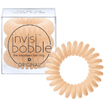 Invisibobble Original to be or Nude to be Λαστιχάκι Μαλλιών 3 Τεμάχια Invisibobble Original to be or Nude to be Λαστιχάκι Μαλλιών 3 Τεμάχια