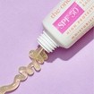 Hello Sunday The One for Your Lips Lip Balm Spf50, 15ml