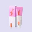 Hello Sunday The One for Your Hands Hand Cream Spf30, 30ml Hello Sunday The One for Your Hands Hand Cream Spf30, 30ml