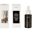 Korres Μαύρη Πεύκη Αντιρυτιδικό Συσφιγκτικό & Lifting Serum Προσώπου για Όλους τους Τύπους Δέρματος 30ml Korres Μαύρη Πεύκη Αντιρυτιδικό Συσφιγκτικό & Lifting Serum Προσώπου για Όλους τους Τύπους Δέρματος 30ml