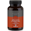 Terranova Nettle Root Lycopene & Zinc Complex Prostate Support Η Ολοκληρωμένη Σύνθεση Φυτικών Συστατικών για τον Προστάτη Terranova Nettle Root Lycopene & Zinc Complex Prostate Support Η Ολοκληρωμένη Σύνθεση Φυτικών Συστατικών για τον Προστάτη