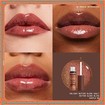 Nyx Professional Makeup Promo Holiday Butter Gloss Vault Lip Gloss Kit 10 Τεμάχια Nyx Professional Makeup Promo Holiday Butter Gloss Vault Lip Gloss Kit 10 Τεμάχια
